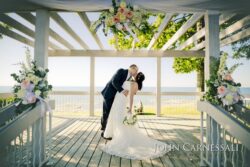 Upstate NY Wedding Venue Bayshore Grove