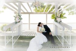 Central NY Wedding Venue Bayshore Grove