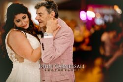Father Daughter Dance