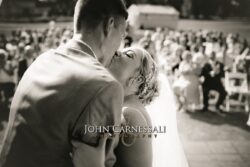 Syracuse Wedding Photography