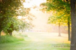 Orchard Valley Golf Club