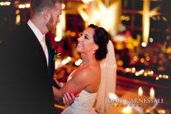 Fingerlakes wedding at Allyn Lodge Skaneateles NY