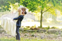 Fingerlakes Wedding Photographer John Carnessali