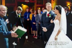 Allyn Lodge Wedding Skaneateles NY
